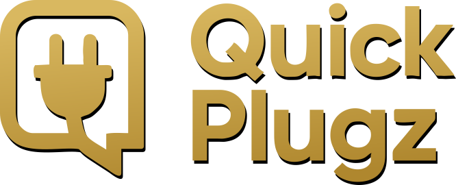 QuickPlug