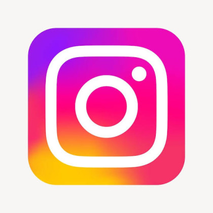 USA EMPTY INSTAGRAM (2019)  (USE VPN)
