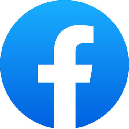 FRANCE COUNTRY FACEB00K ( 0-30 friend) OPEN 2FA