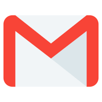 GMAIL ACCT