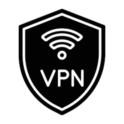 EXPRESS VPN