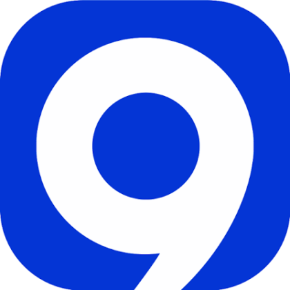 VPN RANDOM MONTH ABOVE