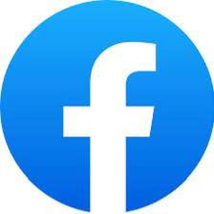 FB USA (10–1000 FRIENDS) (ALMOST ALL ACCOUNTS HAVE THE DATING FUNCTION, BUT MAY EXPERIENCE A DATING  ERROR.)  YEAR: 2023–2025