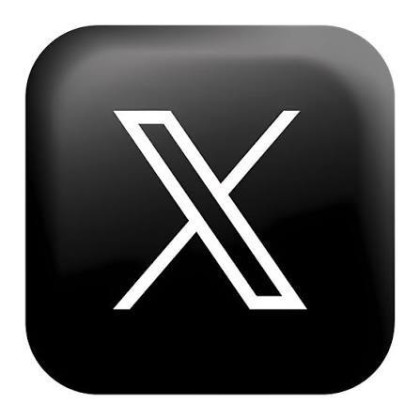 TWITTER (X - LATEST) 2013–2019 | 0–5,000 FOLLOWERS | 2FA