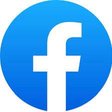 FACEBOOK (USA)